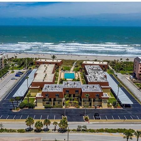 קוקו ביץ' Condo By The Sea! מראה חיצוני תמונה